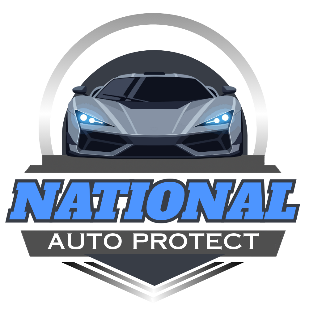 National Auto Protect