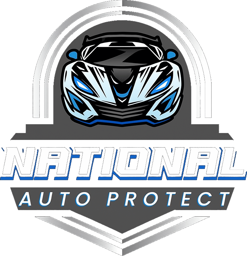 National Auto Protect