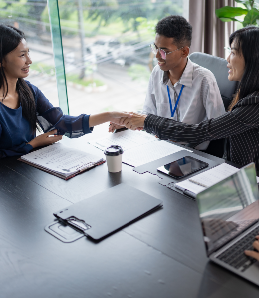 Untitled design (28)