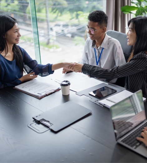 Untitled design (31)